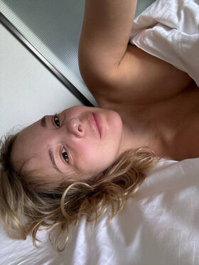 Katerina Kozlova Nude Leaks OnlyFans Photo 505