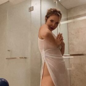 Katerina Kozlova Nude Leaks OnlyFans Photo 662