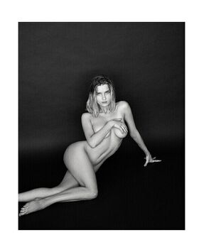Katerina Pluchevskaya Nude Leaks OnlyFans Photo 19