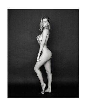 Katerina Pluchevskaya Nude Leaks OnlyFans Photo 29