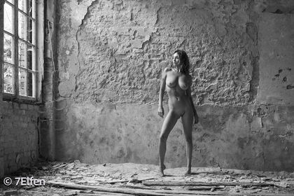 Katerina Shvaber Nude Leaks OnlyFans Photo 3