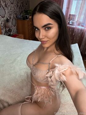 Katerina58 Nude Leaks OnlyFans Photo 10
