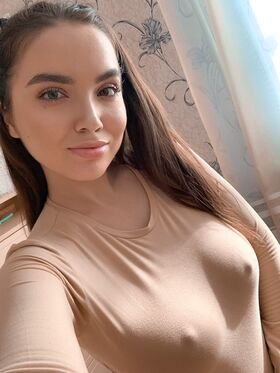 Katerina58 Nude Leaks OnlyFans Photo 48