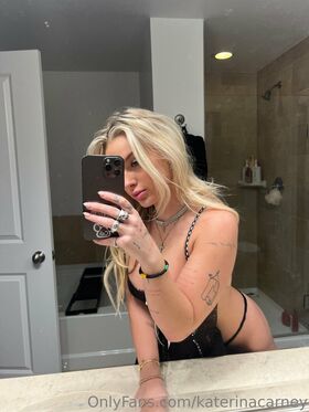 katerinacarney Nude Leaks OnlyFans Photo 29