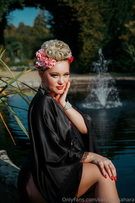katerinasahara