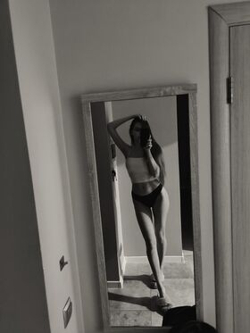 Kateryna Melnyk Nude Leaks OnlyFans Photo 20