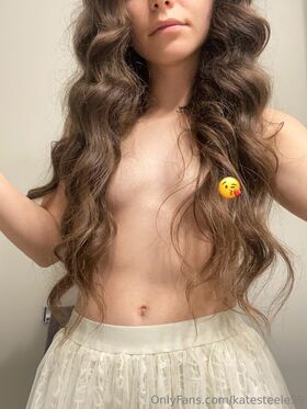 Katesteele99 Nude Leaks OnlyFans Photo 19