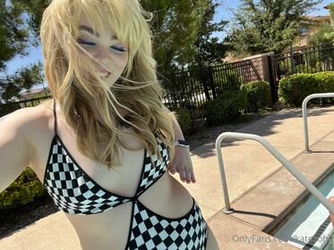 katezoha नग्न लीक OnlyFans फोटो 118