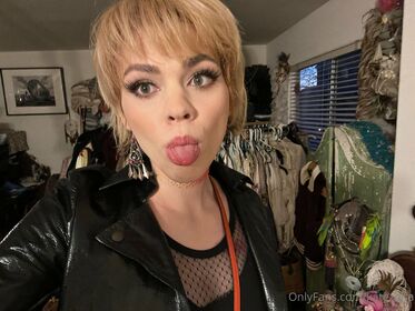 katezoha नग्न लीक OnlyFans फोटो 133