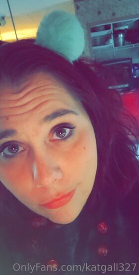 katgall327