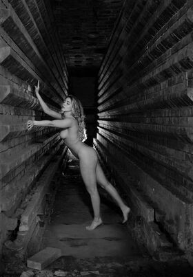 Katharina Reiss Nude Leaks OnlyFans Photo 7