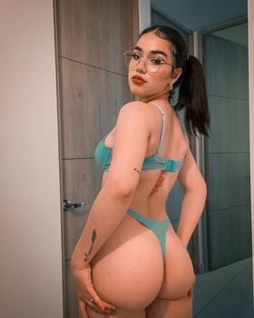 Katherine Alvarez Nude Leaks OnlyFans Photo 17