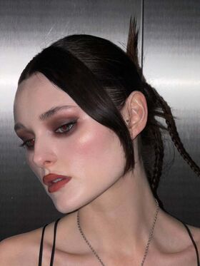 Katherine Devlin Nude Leaks OnlyFans Photo 5