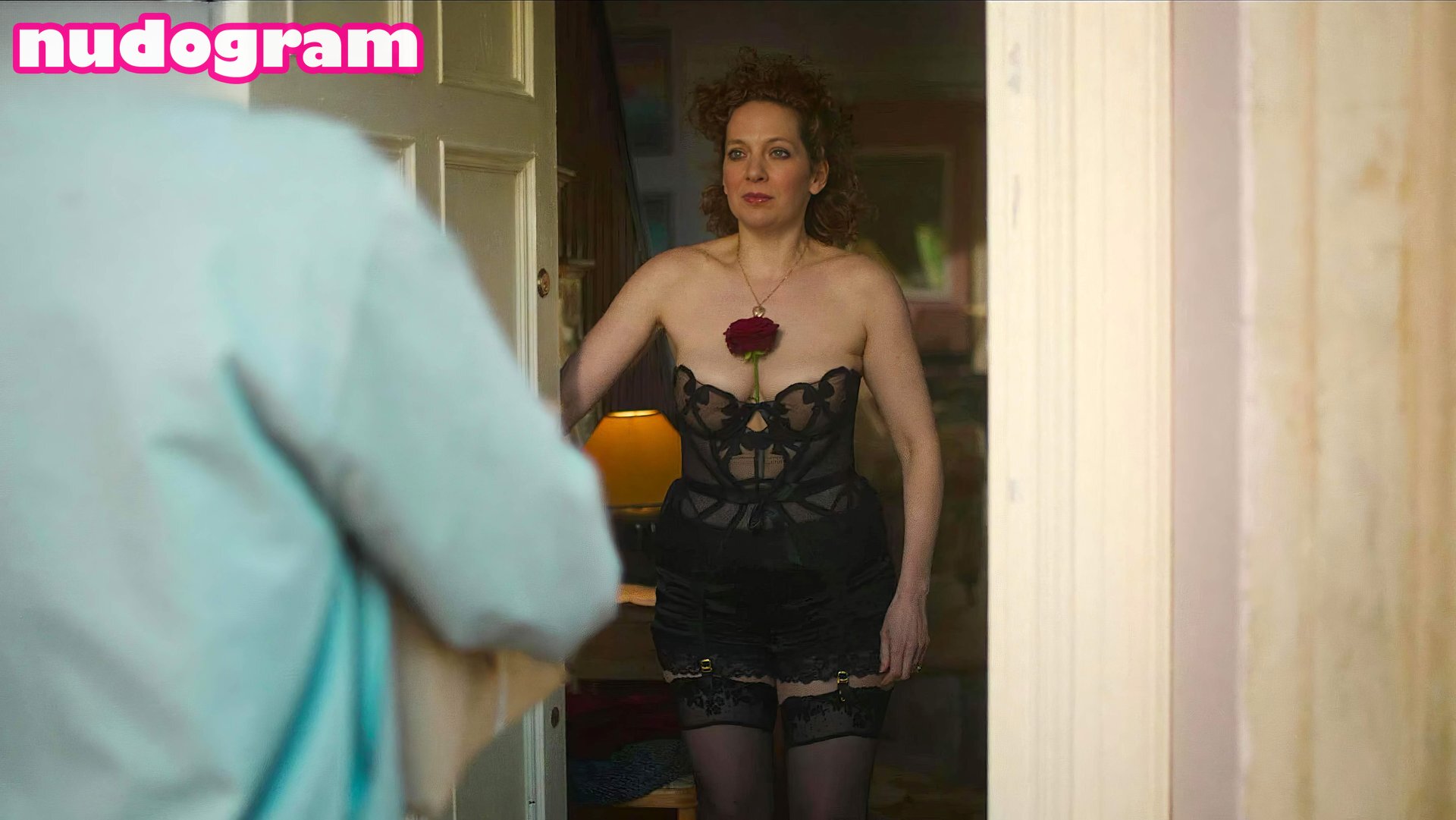 Katherine Parkinson  kath.parkinson_fan Nude Leaks OnlyFans Photo 9 -  Nudogram v2.1