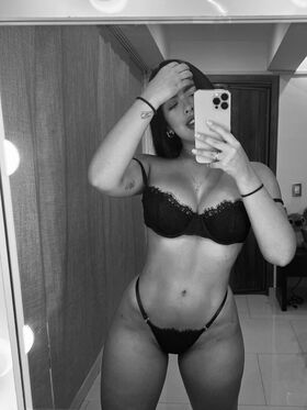 Katherine Rodriguez Nude Leaks OnlyFans Photo 22