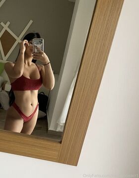 Katherine Rodriguez Nude Leaks OnlyFans Photo 44