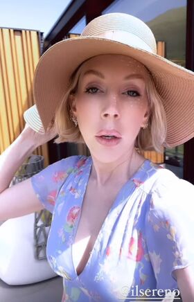 Katherine Ryan