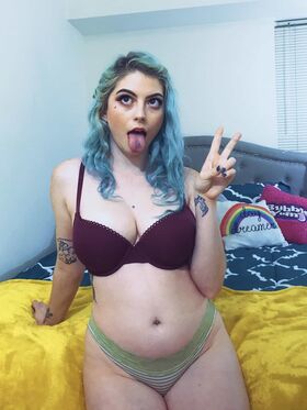 Katherine Naakte Leaks OnlyFans Foto 49