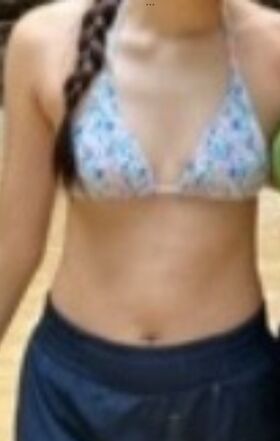 Katherine Naakte Leaks OnlyFans Foto 85