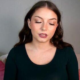 katherinepine Nude Leaks OnlyFans Photo 70