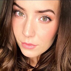 Viral Video leaked private content