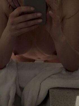 Katheryn Winnick Nude Leaks OnlyFans Photo 152