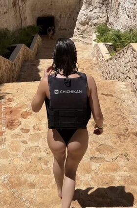 Kathiepr 유출된 누드 OnlyFans 사진 42