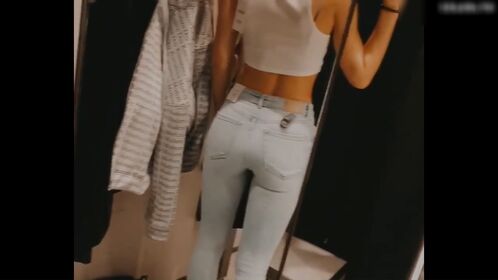 Kathiischr Nude Leaks OnlyFans Photo 11