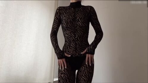 Kathiischr Nude Leaks OnlyFans Photo 15