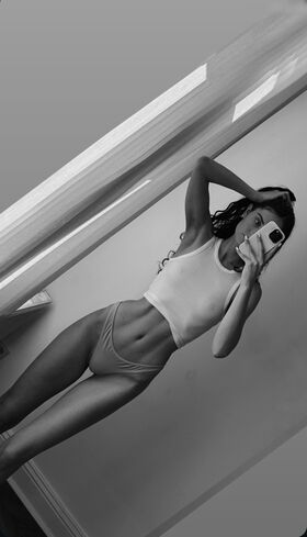 Kathiischr Nude Leaks OnlyFans Photo 25