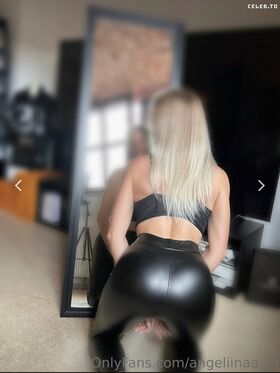 Kathrinmay Nude Leaks OnlyFans Photo 13