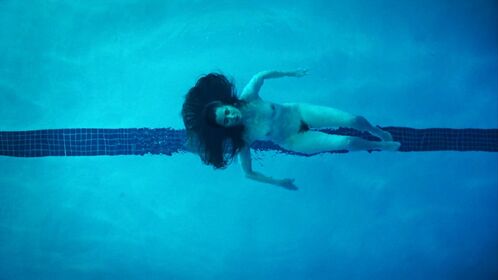 Kathryn Hahn Nude Leaks OnlyFans Photo 21