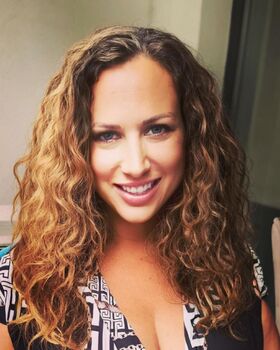 Kathy__Deep Nude Leaks OnlyFans Photo 6