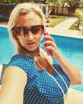 Kathy__Deep Nude Leaks OnlyFans Photo 8