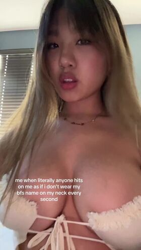 kathyjchoi Nude Leaks OnlyFans Photo 3
