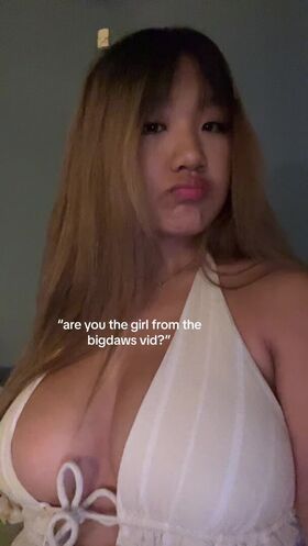 kathyjchoi Nude Leaks OnlyFans Photo 7