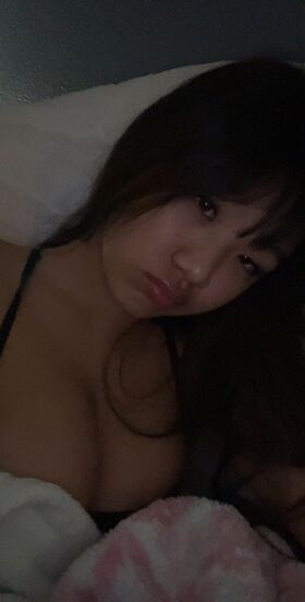 kathyjchoi Nude Leaks OnlyFans Photo 10