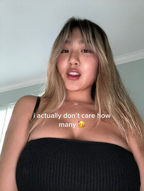 kathyjchoi Nude Leaks OnlyFans Photo 13