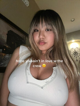 kathyjchoi Nude Leaks OnlyFans Photo 18