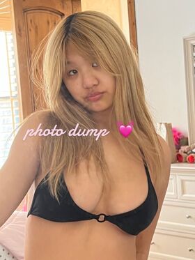 kathyjchoi Nude Leaks OnlyFans Photo 19