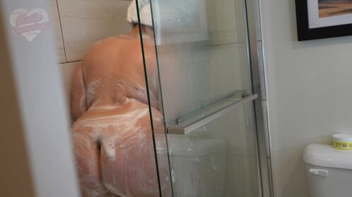 Katie Cummings Nude Leaks OnlyFans Photo 15