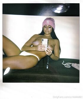 Katie Murch Nude Leaks OnlyFans Photo 14