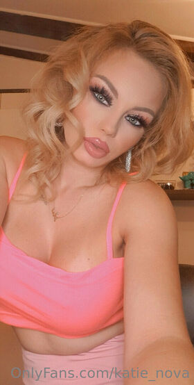 katie_nova