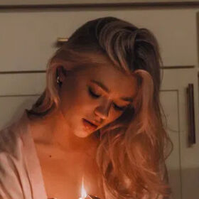 Viral Video leaked private content