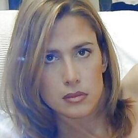 Viral Video leaked private content