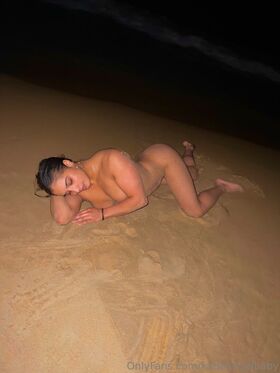 katieangelbaby Nude Leaks OnlyFans Photo 11