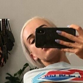 Katiekuips \ Xxxxktk