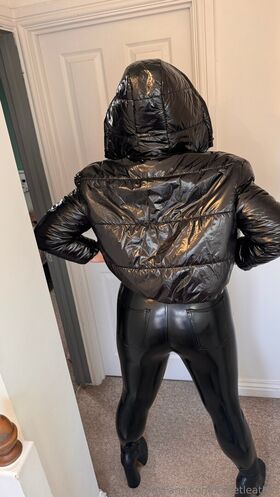 katietleather