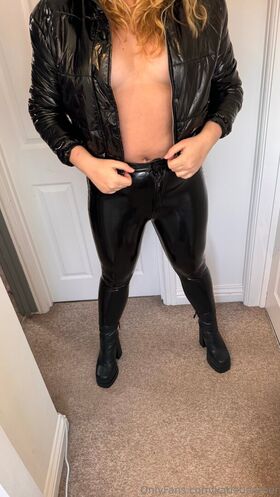 katietleather