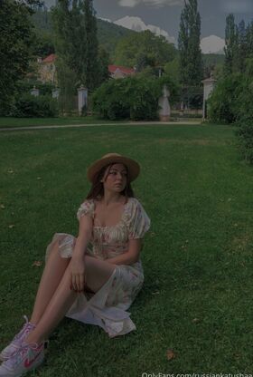 Katitiezz - @katjable